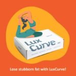 Lose Fat With Lux Curve
