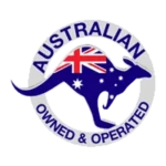 cert8