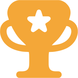 sign-up-reward