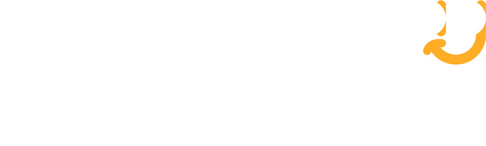 logo agelimitgroup white png