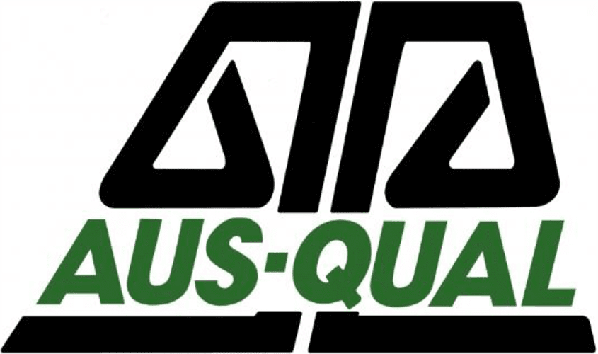 cert aus qual