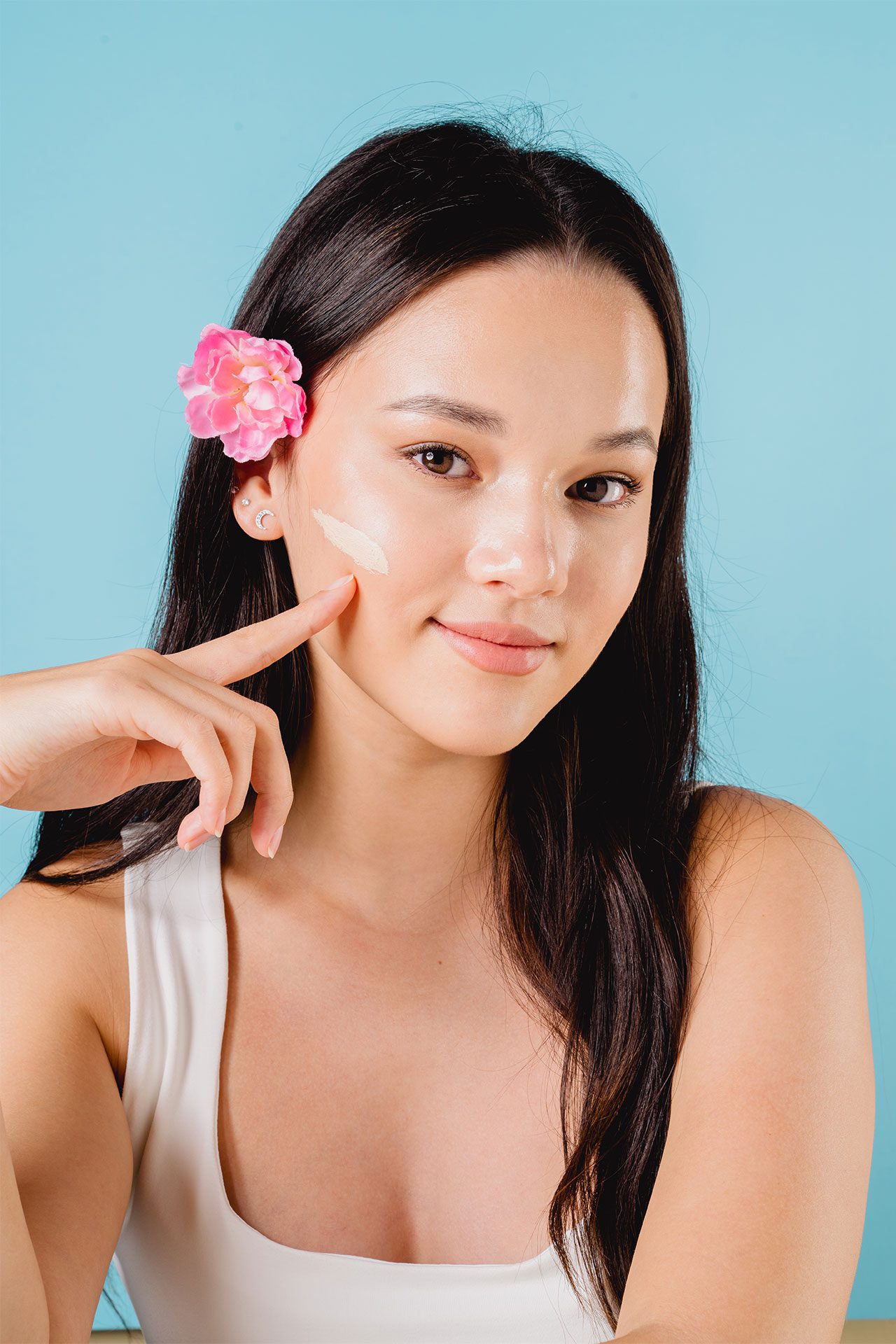 lifestyle-shot-gera-00323 lifestyle shot gera 00323