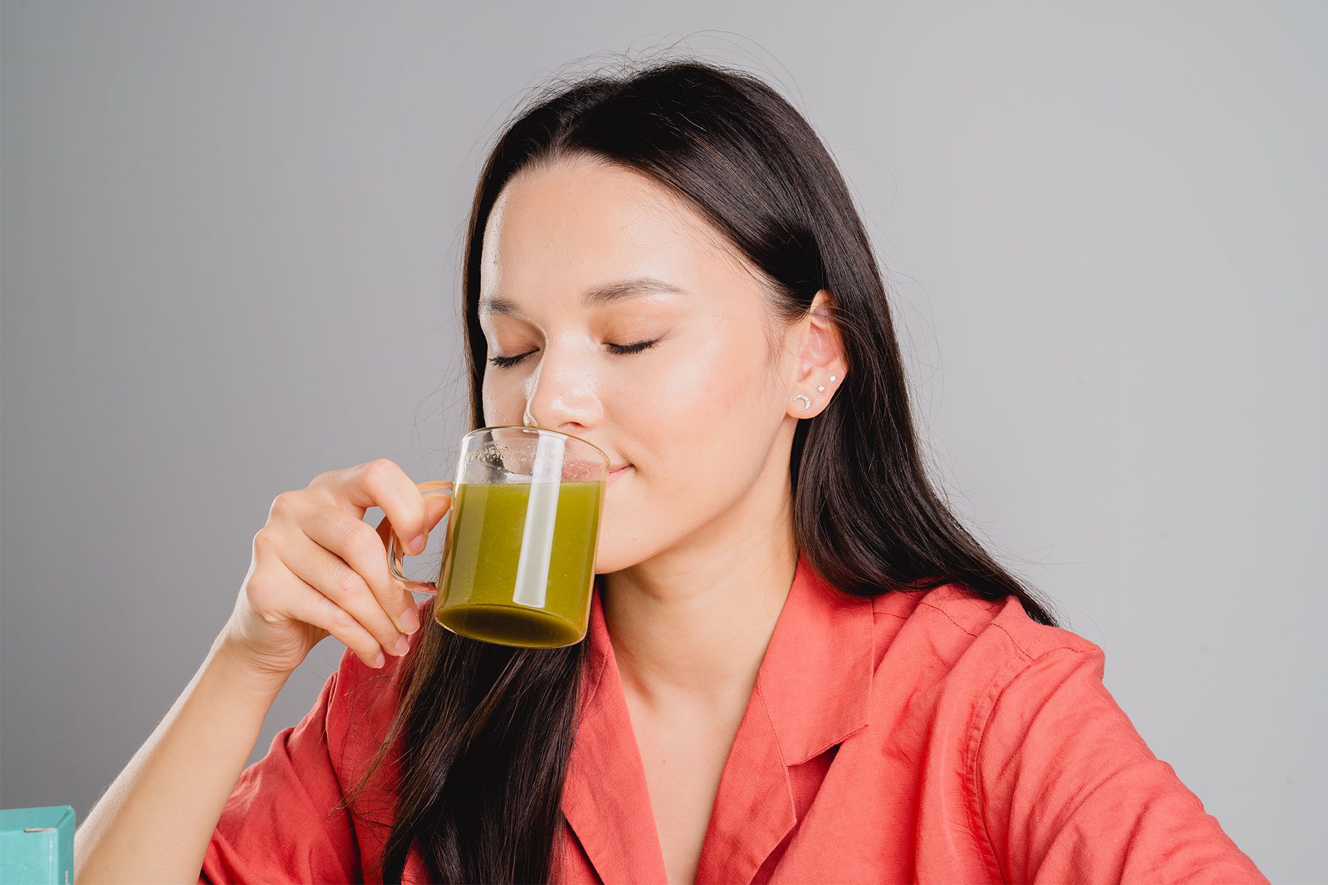 lifestyle-shot-luxfiber-00828 lifestyle shot luxfiber 00828