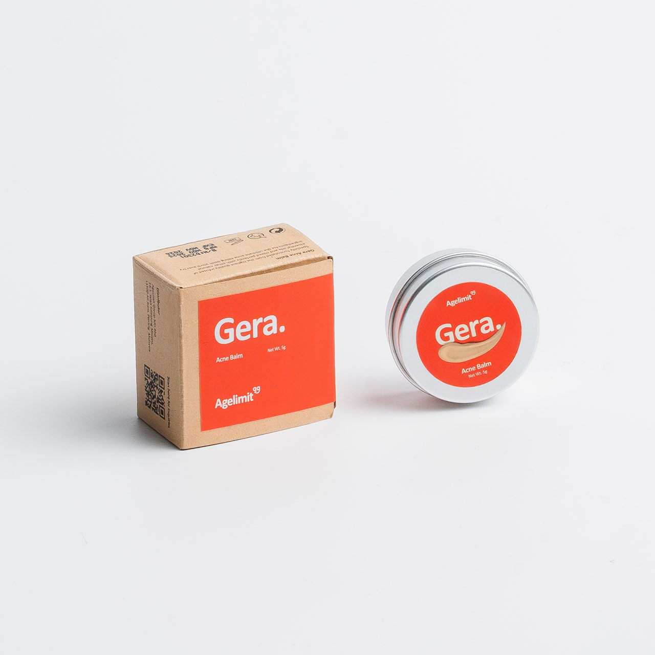 product gera 006