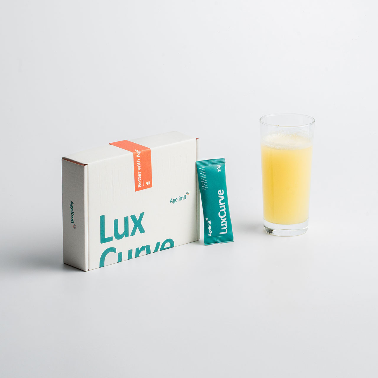 product luxcurve 006