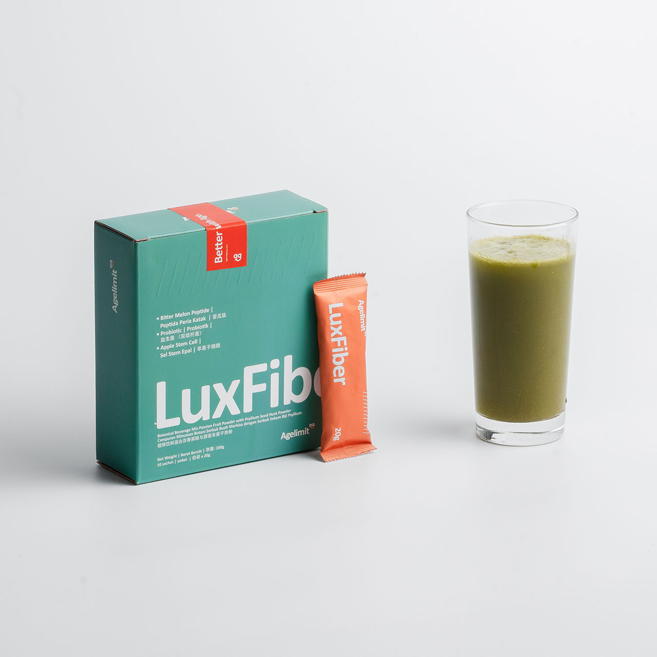 product luxfiber 006