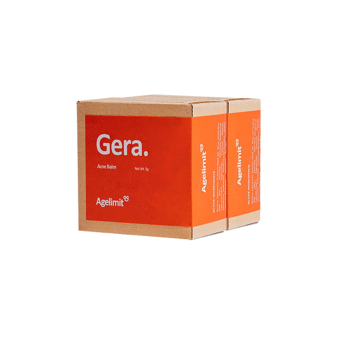 product gera 011