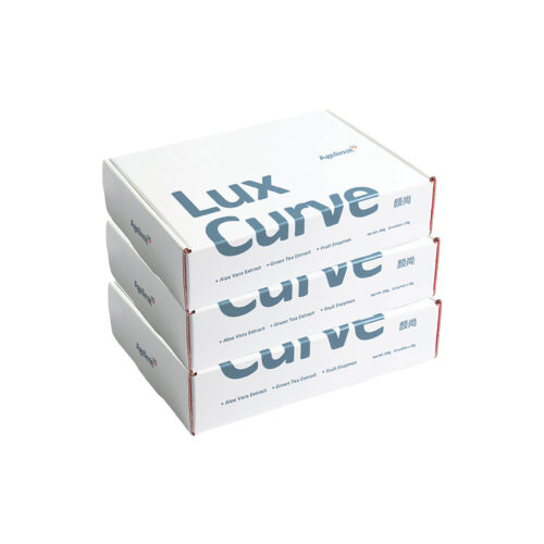 product luxcurve 012