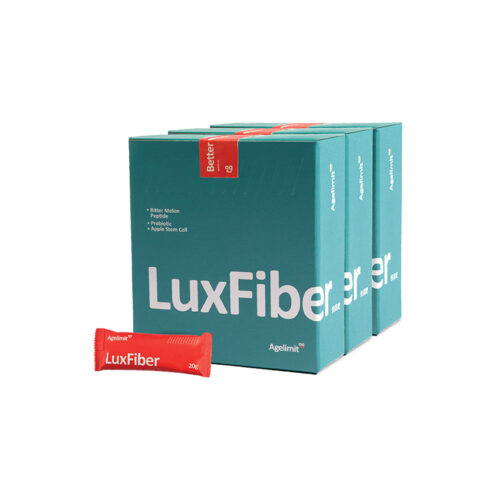 product luxfiber 011