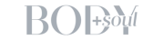 body soul logo png body soul logo png
